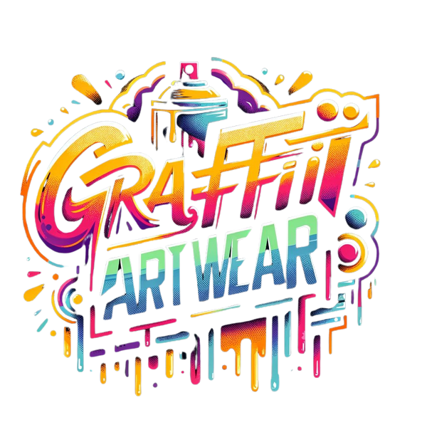 GraffitiArtWear